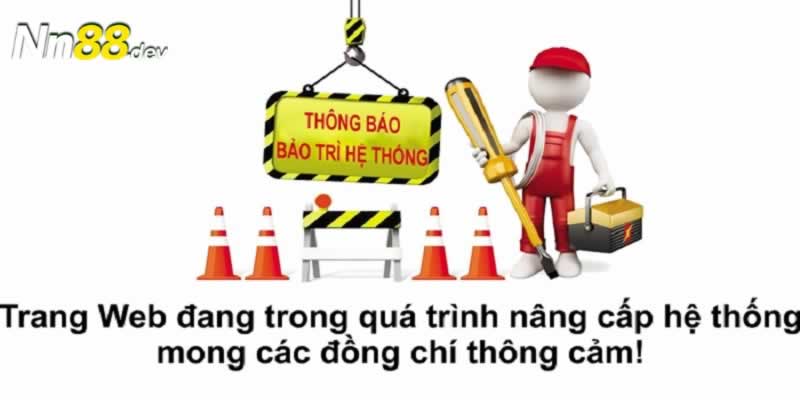 Eu9 cung cấp nhiều ưu đãi rất hấp dẫn - Eu9