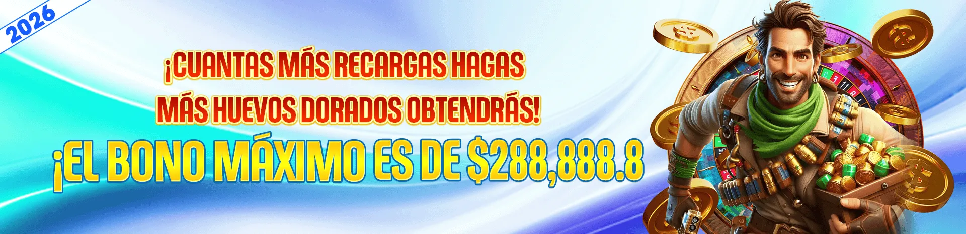 Thống kê về các công ty game 85Win - 85Win