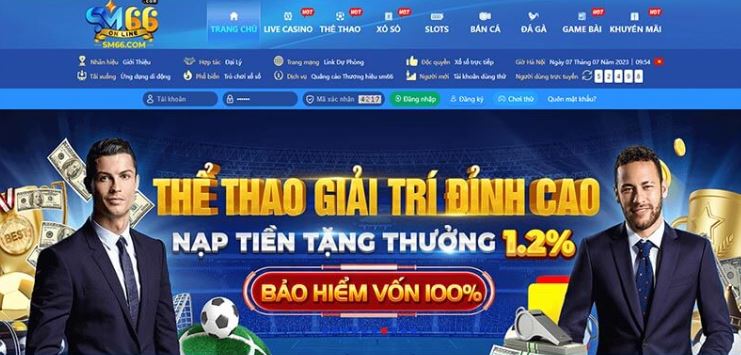Trò chơi xếp hạng Raybet hay nhất - Raybet