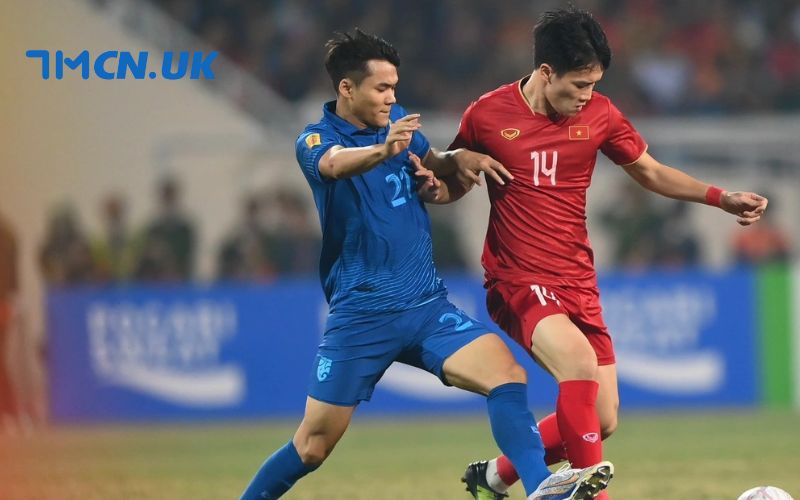 Đăng ký và tạo tài khoản thành viên bằng Vnq8 - Vnq8