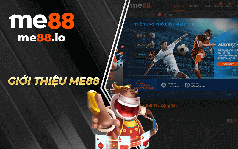 God66 đang thực hiện các hoạt động gian lận trên diện rộng đối với người chơi - God66