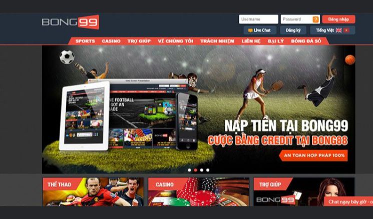 Tải ứng dụng Nbet88 về điện thoại của bạn - Nbet88