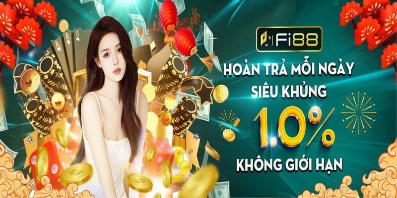 Betvn mang lại những lợi ích gì cho người chơi? - Betvn