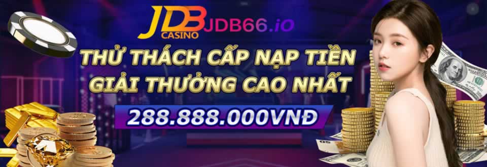 Các trang cá cược có xếp hạng Va88 với tỷ lệ hoàn trả cao cung cấp nhiều lựa chọn cá cược khác nhau - Va88