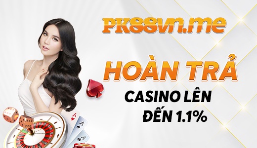 Câu hỏi thường gặp – Một số câu hỏi thường gặp về trang web Vokbet Games - Vokbet