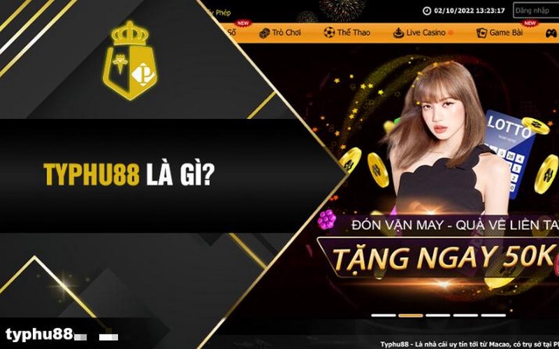 Nền tảng chơi game trực tuyến và đổi thưởng đẳng cấp thế giới Ok22 - Ok22