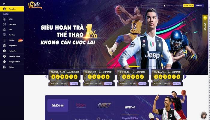 Tận hưởng trải nghiệm chơi game mượt mà tại Go88 Philippines - Go88