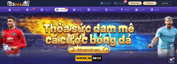 Tại sao người chơi lại chọn những tựa game được xếp hạng Hi88? - Hi88