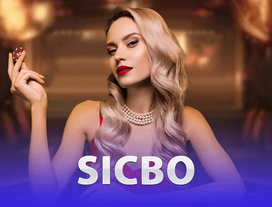 Sicbo